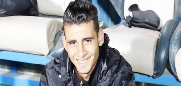 باهر المحمدي باهر المحمدي